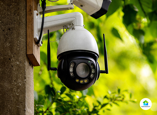 İstanbul Elektrik - HİZMETLERİMİZ - 3