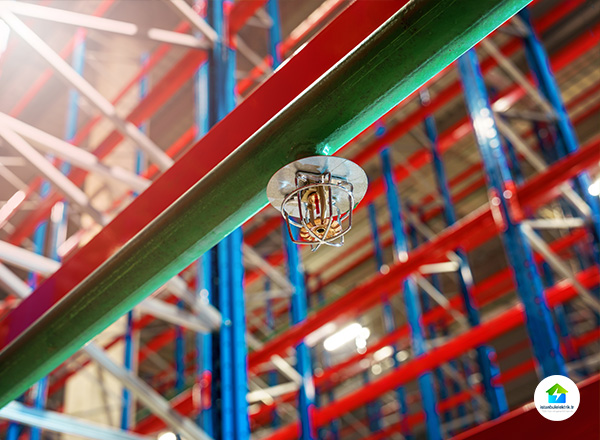 İstanbul Elektrik - HİZMETLERİMİZ - 4