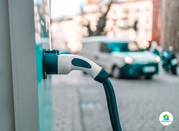 İstanbul Elektrik - HİZMETLERİMİZ - 5