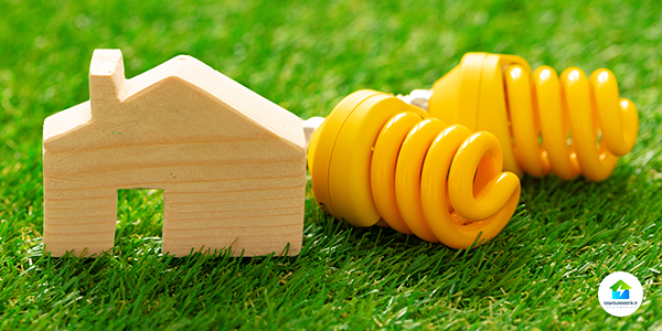 İstanbul Elektrik - NEDEN BİZ - 2