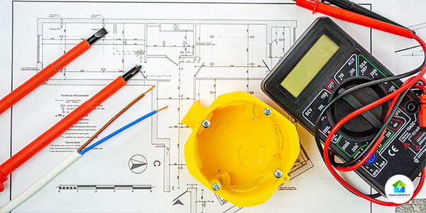 İstanbul Elektrik - NEDEN BİZ - 3