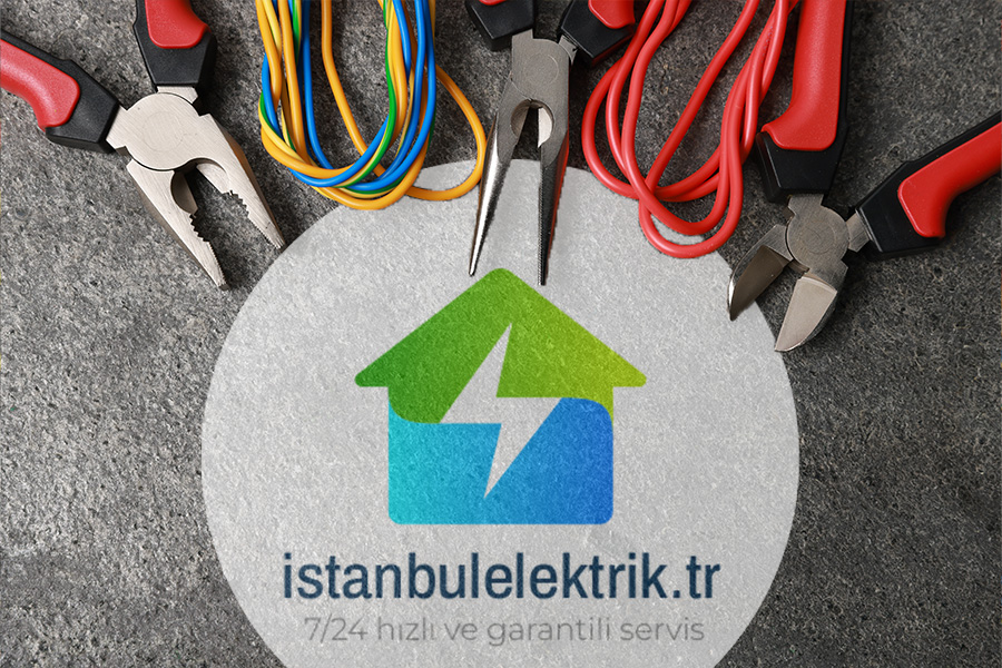 İstanbul Elektrik - GALERİ - 2