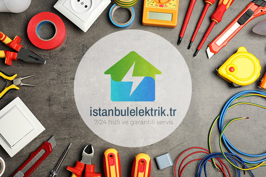 İstanbul Elektrik - GALERİ - 3