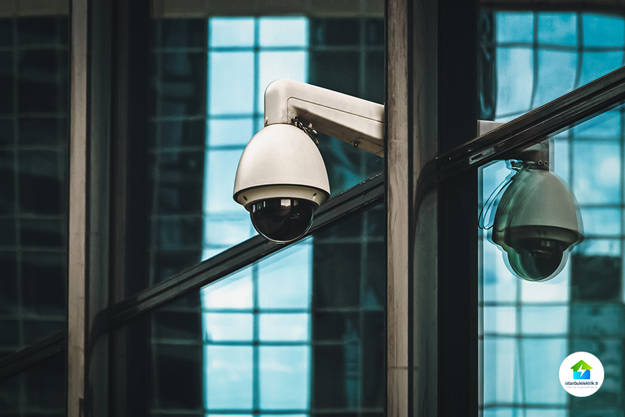 İstanbul Elektrik - GALERİ - 7